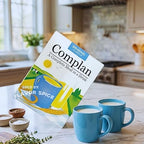 Complan Complete Meal in a Drink 400g | 1 Pack