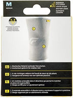 Futuro FUT76587 Comfortable knee support and can be used on both sides