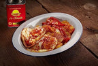 La Chinata. Bittersweet Smoked Paprika Powder. 1kg (2.2lb) zip bag.