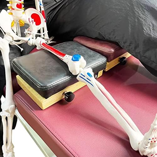 Chiropractic Speeder Board Drop Speeder Board, Portable Limb Joint Correction Chiropractic Tool, Limb Joint Massager Chiropractic Activation