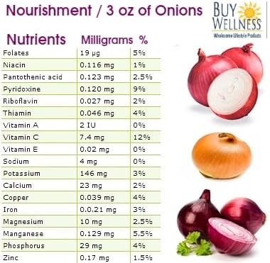 Organic Onion Granules, Bulk Bag, Granulated Red Onions Scallion Rich Flavor Aroma and Fresh Taste Granulated Onion 14 oz