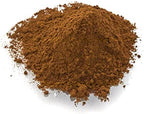 Old India Cloves Ground 1 Kg