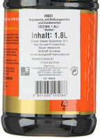 Sempio Jin S soy sauce 1.8 L (large)