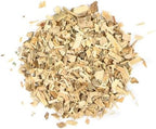 Organic White Willow Bark - 1lb (16oz) - Herbal Tea - 100% USDA Organic - EarthWise Aromatics