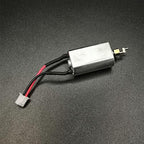 Small Motor High Speed DIY Automatic Hair Clipper Motor for Brightener Pro
