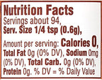 Spice Islands Red Curry Powder, 2 Ounce