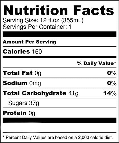 Bruce Cost Ginger Ale Original (24 pack, 12 oz can)