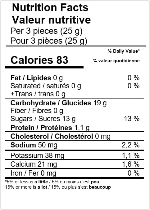 Trolli Sour Glowworms Halal I Fruit flavored Gummy Worms with Sour Coating I 100g 3.5 ounce