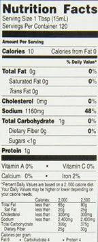 Pearl River Bridge Superior Soy Sauce, Light, 60 Ounce