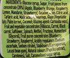 Rowntrees Randoms (150g x 6)