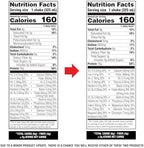 Atkins Dark Chocolate Royale Protein Shake, High Protein Shakes, Low Glycemic, Low Carb and Low Sugar Chocolate Flavored Protein Shakes, Keto Friendly, 12 Count