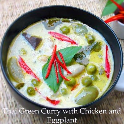 Mae Ploy Red Curry Paste, Green Curry Paste and Yellow Curry Paste Set. Great Cooking gifts