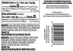Wilton Lips Mix Sprinkles, 2.5 oz. (Pack of 1)