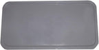 Ettore 85100 Super Bucket Snap-On Lid