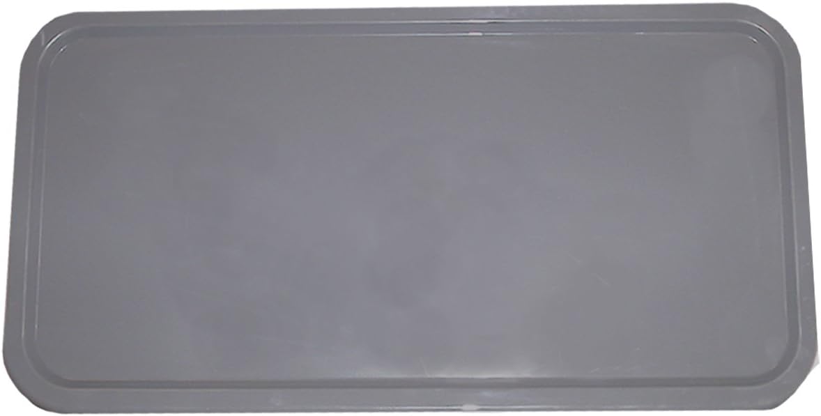 Ettore 85100 Super Bucket Snap-On Lid