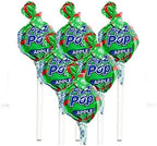 Beacon Fizz Pop Apple 10s Pack of 4