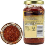 Conimex Sambal Oelek (Hot Chilli Paste) (6 oz)