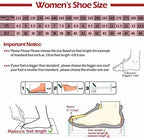 Women'S Clear Pointed Open Toe Stiletto Heel Slide Sandals Fashion Sexy Slip On Transparent Strap High Heels Mules Summer Backless Party Wedding Prom Dress Shoes