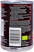 Biona Organic - Classic Squeezy Tomato Ketchup - 560g
