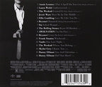 Fifty Shades Of Grey: Original Motion Picture Soundtrack