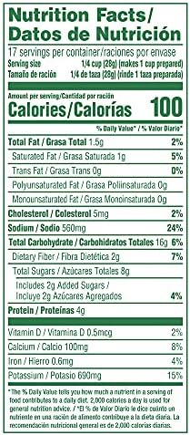 Knorr Professional Soup du Jour Creamy Tomato and Roasted Red Pepper Soup Mix No added MSG, 0g Trans Fat per Serving, Just Add Water (Pack of 4)
