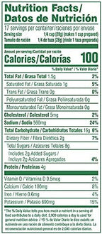 Knorr Professional Soup du Jour Creamy Tomato and Roasted Red Pepper Soup Mix No added MSG, 0g Trans Fat per Serving, Just Add Water (Pack of 4)