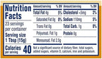 Hellmann's Garlic Parmesan Chicken Tender Mayonnaise Style Dip Garlic Parmesan Delicious Flavor No Artificial Flavors 11.5 Fl Oz