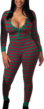 KMBANGI womens Classic