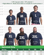 Scottish Lion Rampant | Scotland Saltire Gaelic Tee Shirt, Highlands Pride T-Shirt for Men Women