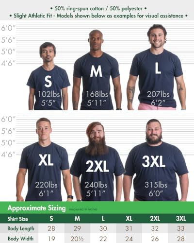 Scottish Lion Rampant | Scotland Saltire Gaelic Tee Shirt, Highlands Pride T-Shirt for Men Women