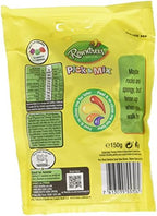 Rowntree's Pick & Mix 150G by Rowntree's