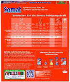 Somat All in 1 Tabs 57x