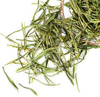 GOARTEA Anji Bai Cha Green Tea - 250g / 8.8oz Supreme Grade - Anji White Tea - Spring Baicha Loose leaf