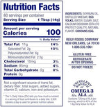 Blue Plate Real Mayonnaise, Homestyle Mayo For Chicken Salad to Deviled Eggs, 30 Fl Oz Jar (Pack of 1)