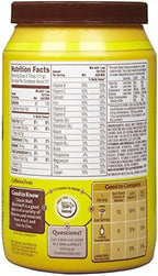 Ovaltine Classic Malt - 12 oz