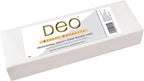 Deo Honeycomb Waxing Strips