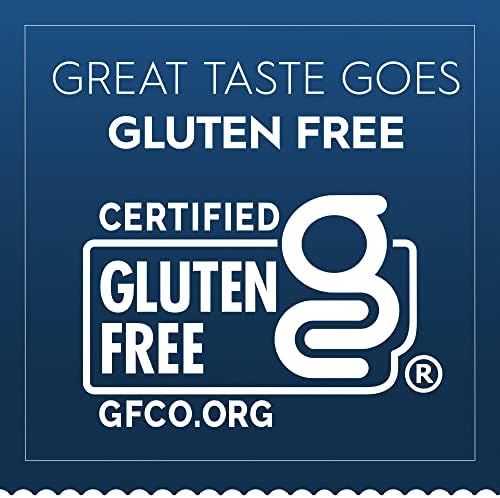 BARILLA Gluten Free Oven-Ready Lasagne, 10 Ounce (Pack of 12) - Non-GMO Gluten Free Pasta Made with Blend of Corn & Rice - Vegan Pasta