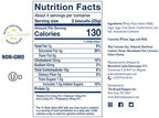 Jules Destrooper Butter Crisps - Caramelized Waffle Cookies, Certified Kosher Dairy, Non-GMO, Authentic Biscuits Made in Belgium - 3.5 Oz, Pack of 12