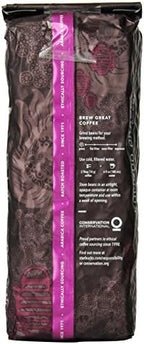 Starbucks Komodo Dragon Blend®, Whole Bean Coffee (1lb)