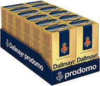 Dallmayr prodomo 500g, 12er Pack (12 x 500 g)
