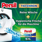 Persil Universal Detergent Powder | Deep Clean (50 Loads | 3.0 Kg)