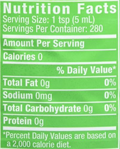 Realemon 100% Lemon Juice, 48 oz