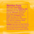 Vive Organic Vitamin C + Immune Support Shot, Cold-Pressed Turmeric, Ginger & Acerola Cherry, Gluten Free, Vegan, Immunity Boost Vitamin C, 2 Fl Oz (Pack of 12)