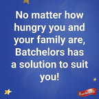 Batchelors Cup a Soup (Chicken Noodle)