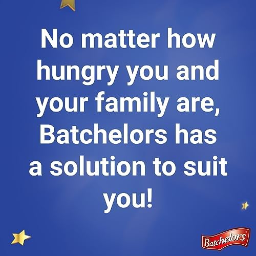 Batchelors Cup a Soup (Chicken Noodle)
