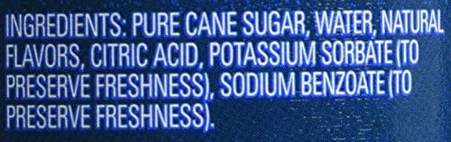 Torani Syrup, Almond, 12.7 Ounce Bottle
