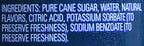 Torani Syrup, Almond, 12.7 Ounce Bottle