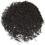 GOARTEA Keemun Black Tea - 250g / 8.8oz Supreme Grade - Chinese Anhui High Mountain Qimen Loose Leaf - English Breakfast Tea Bags