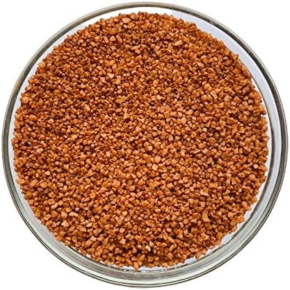 Salt's up Alaea Coarse Salt Catering Bag (2.2lb)