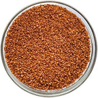 Salt's up Alaea Coarse Salt Catering Bag (2.2lb)